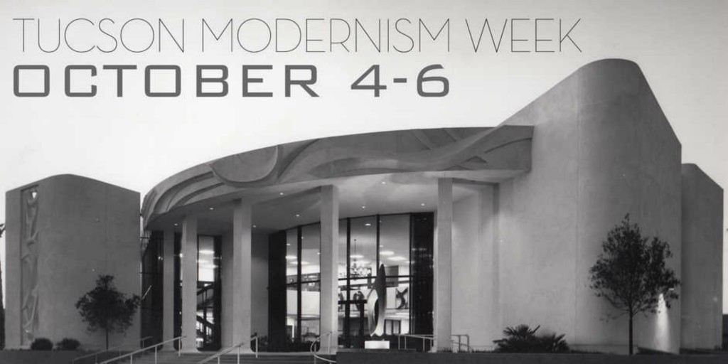 tucsonmodweek logo