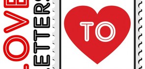 Love Letters to Tucson logo cropped for front page