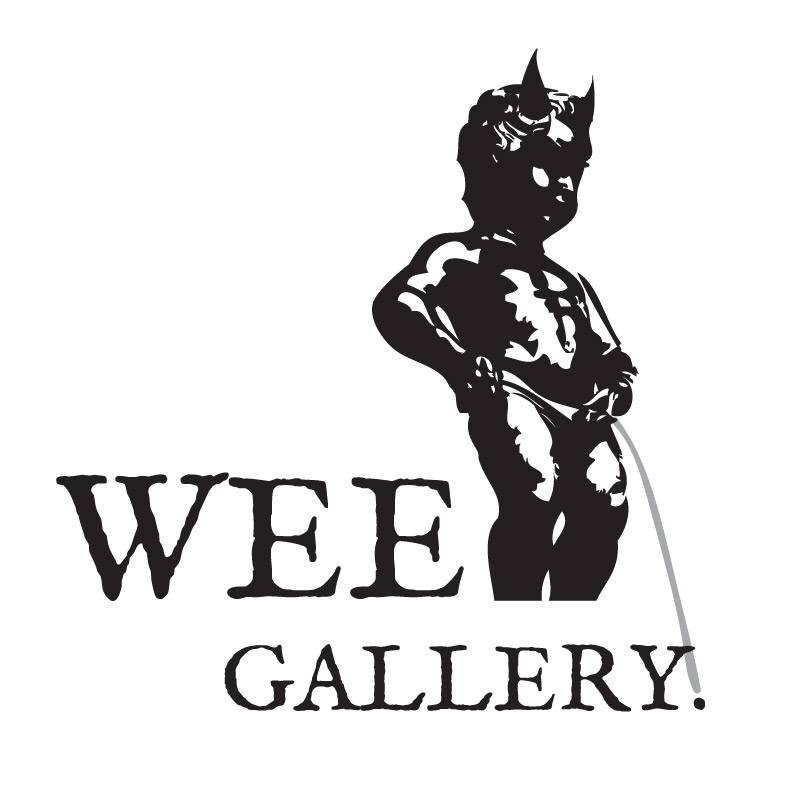 wee gallery