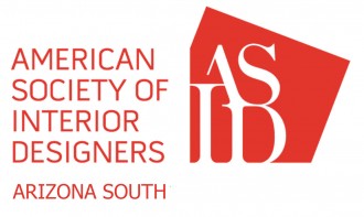 ASID AZSouth - all red