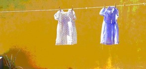clotheslinecover